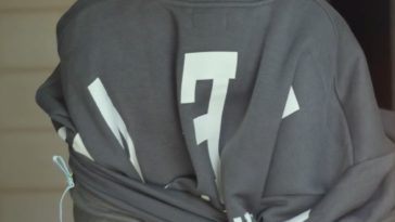 Sierra Skye nude has a great ass