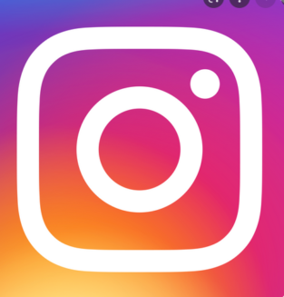 Instagram – Social Curves